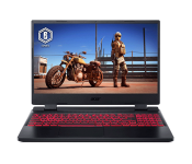 ACER NITRO 5 AN515 NHQFJEM00E 156 FHD 144HZ Image