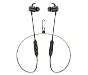 X.Cell SHS 105 Sports Wireless Stereo Headset - Black  - Similar Product Imag - ID 132322