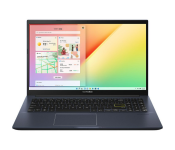 ASUS VIVOBOOK X513EA-EJ3571W 15.6