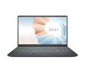 MSI MODERN 14 B5M 9S714DL24075 14FHD AMD R7 Image