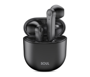 Xcell Soul Pro 5 True Wireless Earbuds Image