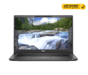 Dell Latitude 7300 133 Inch Intel Core i7 Image