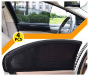 Bundle 1 PCs Set Generic 2Pcs Front Car Image