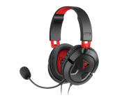 TURTLE BEACH Ear Force Recon 50 Gaming Headset Image