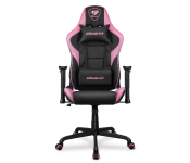 Cougar CGCHAIRARMORELITEEVA Armor Elite Eva Gaming Chair Image
