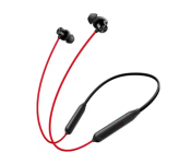 OnePlus Bullets Wireless Z2 Bluetooth Headset Acoustic Image