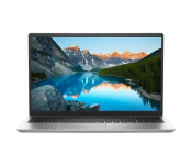 DELL INSPIRON 3511INS1017SLV 156FHD Intel Core i3 1115G4 Image
