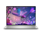  DELL XPS 13 PLUS 9320XPS1010SLV 134 Inch Image