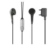 Sony Ericsson Headset