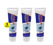 Bundle 3 PCs Set Generic 250g Wall Cracks Image