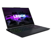 LENOVO LEGION 5 15ACH6A 82NW005QAX 156FHD IPS 165Hz Image