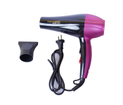 Mozer Professional Hair Dryer MZ-5929 4000W  - Similar Product Imag - ID 133004