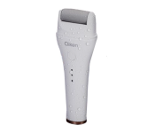 Clikon CK3344 Callus Remover with 3 Grinding Heads Image