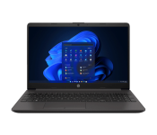 HP 250 G8 156 HD Display Intel Core Image