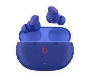 Beats Studio Buds True Wireless Noise Cancelling Earbuds Image