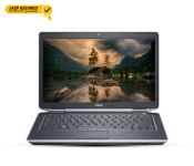 Dell 5430 14 Inch FHD Display Intel Core Image