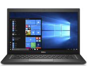 Dell Latitude 7480 14inch Intel Core i5 6th Image