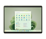 Microsoft QEZ00059 Surface Pro 9 13inch PixelSense Display Image