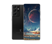 Luxury Touch L17 Ultra 5G Dual sim 6GB256GB Image