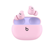 Beats Studio Buds True Wireless Noise Cancelling Earbuds Image
