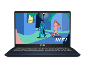 MSI Modern 15 B11M 9S715H312055 156 FHD Display Image