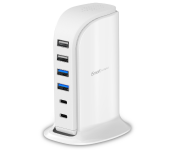 ISmart 35W USB Charging Hub