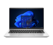  HP ProBook 6A1W4EA 440 G9 14Inch FHD Image