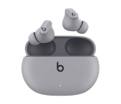 Beats Studio Buds True Wireless Noise Cancelling Earbuds Image