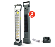 Bundle 2 PCs Set Generic Solar Charging 5 Image