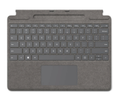 Microsoft 8XA00074 PRO8 And PRO9 SIGNATURE TYPE English Image