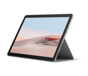 Microsoft STZ00018 Surface Go 2 105 inch PixelSense Image