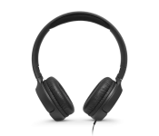 JBL Tune 500 Wired OnEar Headphones with Microphone Image
