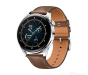 Wearfit Pro Kimfly P8 Dual Strap Smart Watch 