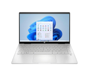  HP 14dy2050wm Pavilion x360 Convertible Laptop 14Inch Image