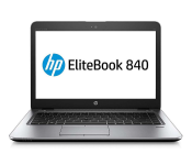 HP EliteBook 840 G4 141inch Intel Core I5 Image
