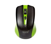 Enet G211 Wireless Optical Mouse 