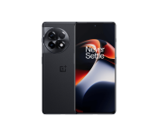OnePlus 11R 5G 16GB RAM 256GB SONIC Image