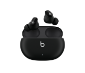 Beats Studio Buds True Wireless Noise Cancelling Earbuds Image