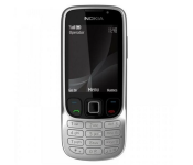 Nokia 6303 Refurbished Mobile Phone