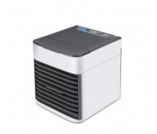 Arctic 2nd FRKSA-0101 Ultra Mini Air Cooler  - Similar Product Imag - ID 51434