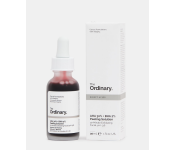 The Ordinary AHA 30% + BHA 2% Peeling Solution 30ml  - Similar Product Imag - ID 134319