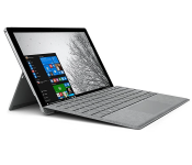 Microsoft Surface Pro 4 With KeyPad Intel Core Image
