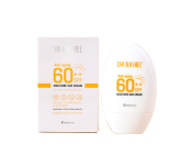 DR. RASHEL Anti-Aging Moisturizing Sunscreen Cream SPF 60++ White 60ml  - Similar Product Imag - ID 134250