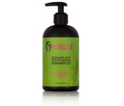 Mielle Organics Rosemary Mint Strengthening Shampoo Infused with Biotin