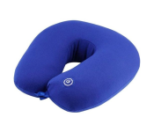 AS SEEN ON TV Vibrating Neck Massage Pillow  - Similar Product Imag - ID 134090