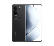 Vivo V29 5G 12GB RAM 256GB Space Image
