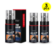 Bundle 3 PCs Set FNCar Restorer Cream Image