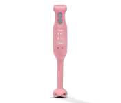 Clikon CK2666 250 Watts Hand Blender - Pink