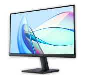 Xiaomi  Monitor 22i - Black  - Similar Product Imag - ID 133984