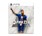 FIFA 23 - PS5  - Similar Product Imag - ID 134391